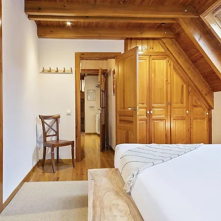 Luderna - Duplex C11 *