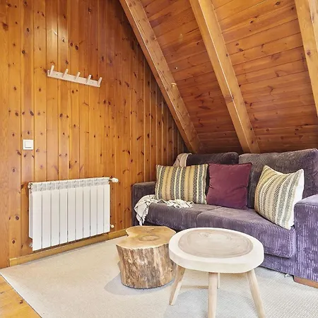 Luderna - Duplex C11 *