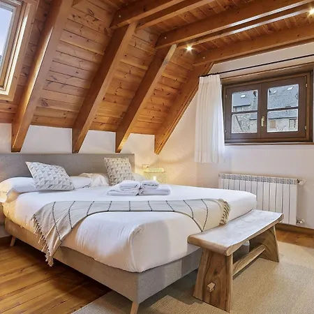 Luderna - Duplex C11