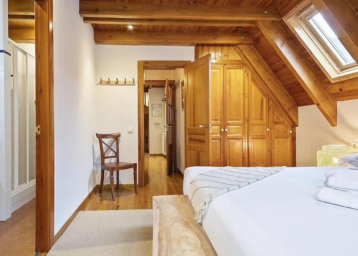 Luderna - Duplex C11 *