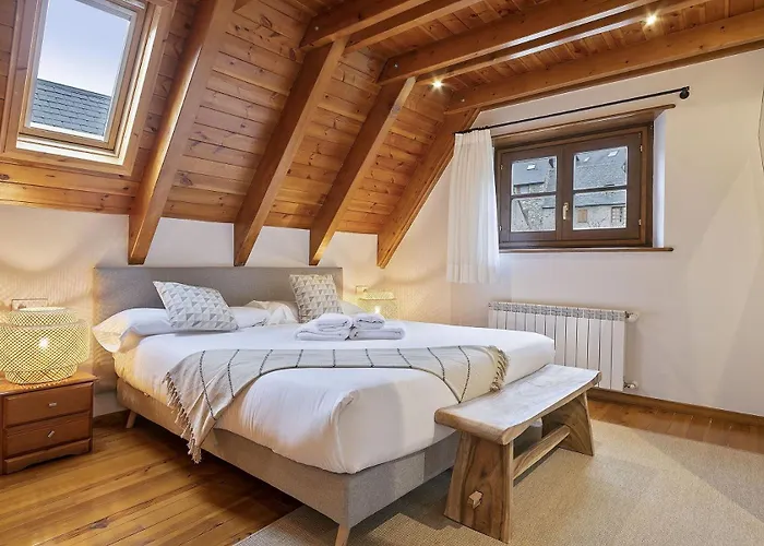 Luderna - Duplex C11
